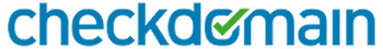 www.checkdomain.de/?utm_source=checkdomain&utm_medium=standby&utm_campaign=www.pariworecords.com